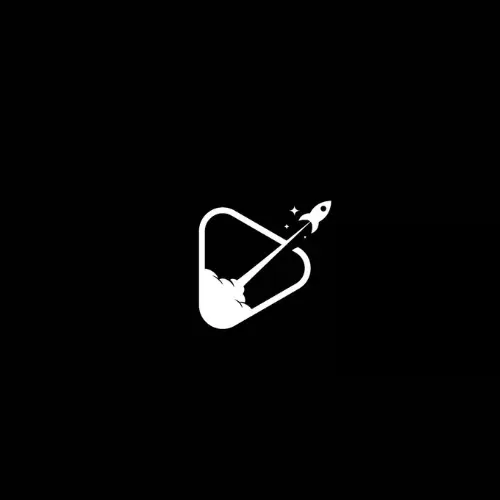 Media Boost logo simple 2